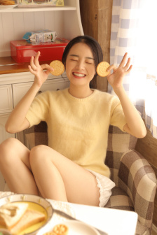 图1