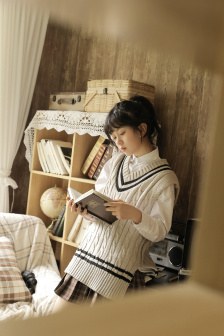 图1